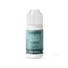 500mg peppermint e liquid