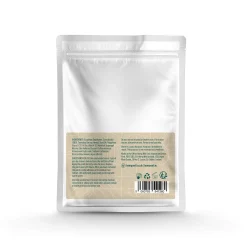 HempWell CBD Patches | 50mg CBD | Pack of 30