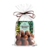CBD Milk Chocolate Truffles