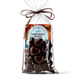 CBD Dark-choc-hearts-bag-16