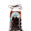 CBD Dark Chocolate Hearts