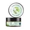 CBD Foot Cream
