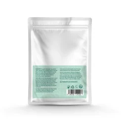 HempWell CBD Patches | 30mg CBD | Pack of 30