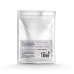 Menopause CBD Infused Patches | 30mg CBD | Pack of 30