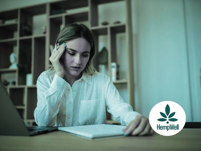 CBD Oil for ADHD: