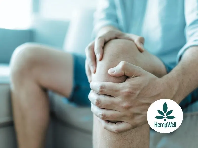 CBD for Arthritis